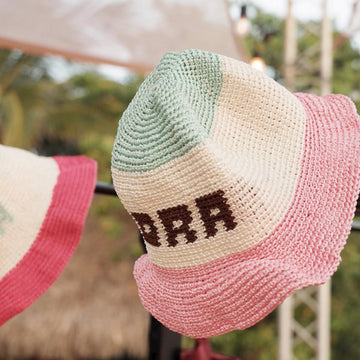 Gorro Raíz de sol