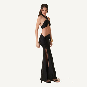 VESTIDOS