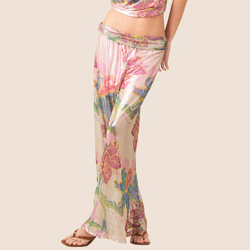 PANTALONES