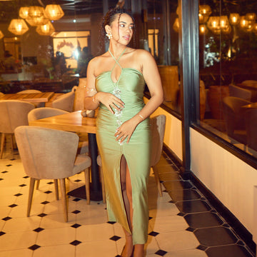 GALA