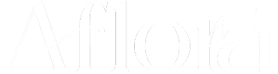 Mi tienda