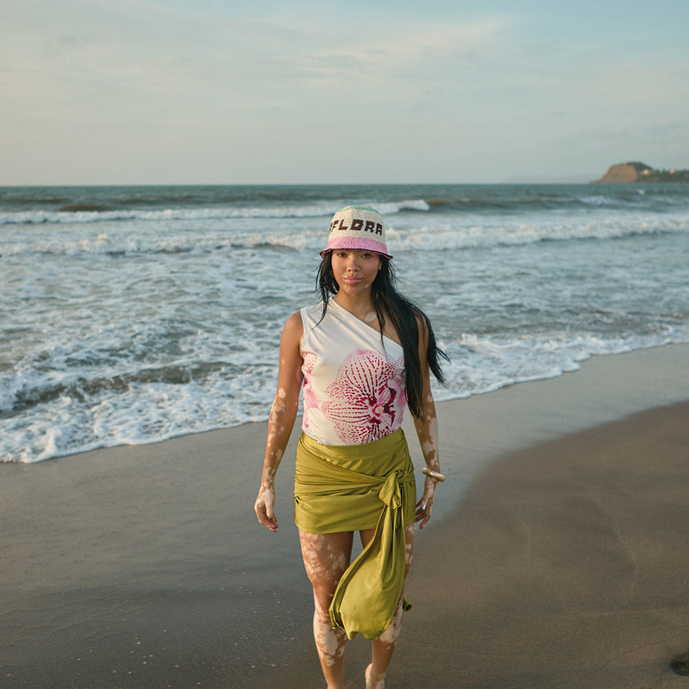 Trópico